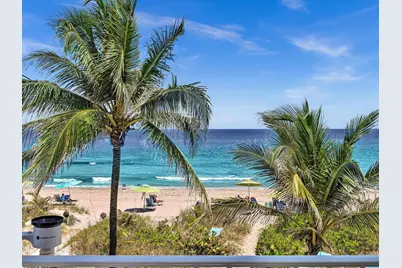 4740 S Ocean Boulevard #606, Highland Beach, FL 33487 - Photo 83