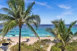 4740 S Ocean Blvd, Highland Beach, FL 33487 - Photo 83