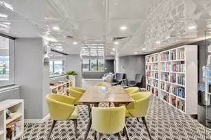 4740 S Ocean Blvd, Highland Beach, FL 33487 - Photo 65