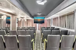 4740 S Ocean Blvd, Highland Beach, FL 33487 - Photo 67