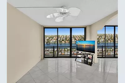 4740 S Ocean Boulevard #606, Highland Beach, FL 33487 - Photo 43