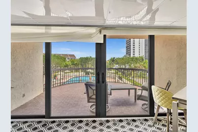 4740 S Ocean Boulevard #606, Highland Beach, FL 33487 - Photo 61