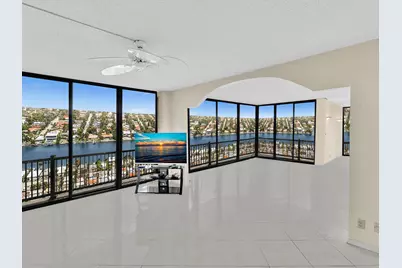 4740 S Ocean Boulevard #606, Highland Beach, FL 33487 - Photo 45