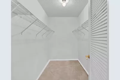 4740 S Ocean Boulevard #606, Highland Beach, FL 33487 - Photo 31