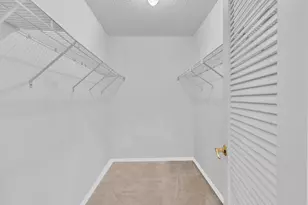 4740 S Ocean Blvd, Highland Beach, FL 33487 - Photo 31