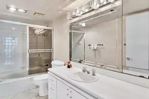 4740 S Ocean Blvd, Highland Beach, FL 33487 - Photo 41