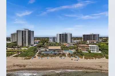 4740 S Ocean Boulevard #606, Highland Beach, FL 33487 - Photo 95