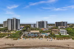 4740 S Ocean Blvd, Highland Beach, FL 33487 - Photo 95