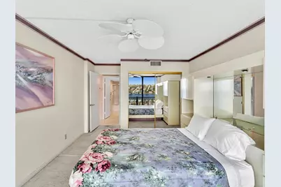 4740 S Ocean Boulevard #606, Highland Beach, FL 33487 - Photo 39
