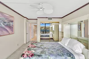 4740 S Ocean Blvd, Highland Beach, FL 33487 - Photo 39