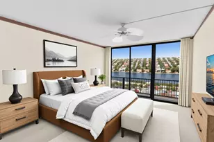 4740 S Ocean Blvd, Highland Beach, FL 33487 - Photo 37