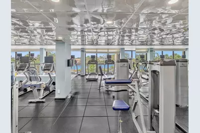 4740 S Ocean Boulevard #606, Highland Beach, FL 33487 - Photo 69