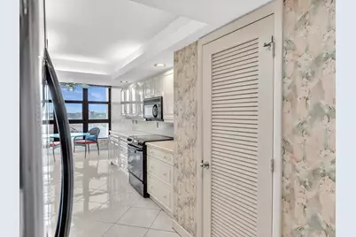 4740 S Ocean Boulevard #606, Highland Beach, FL 33487 - Photo 15