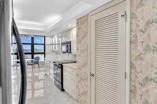 4740 S Ocean Blvd, Highland Beach, FL 33487 - Photo 15