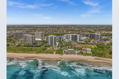 4740 S Ocean Boulevard #606, Highland Beach, FL 33487 - Photo 97