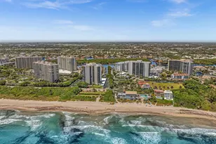 4740 S Ocean Blvd, Highland Beach, FL 33487 - Photo 97