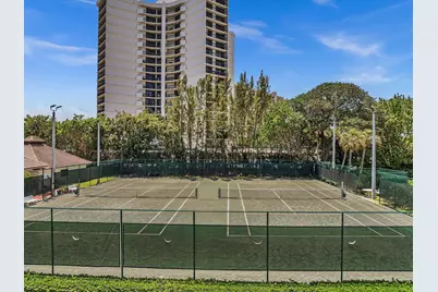 4740 S Ocean Boulevard #606, Highland Beach, FL 33487 - Photo 75