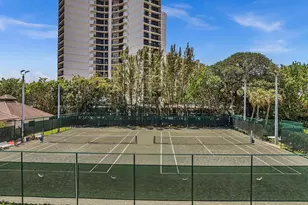 4740 S Ocean Blvd, Highland Beach, FL 33487 - Photo 75