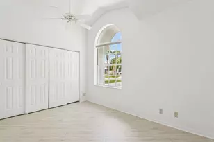 12921 Oak Knoll Dr, Palm Beach Gardens, FL 33418 - Photo 19