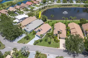 12921 Oak Knoll Dr, Palm Beach Gardens, FL 33418 - Photo 25