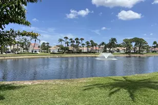 12921 Oak Knoll Dr, Palm Beach Gardens, FL 33418 - Photo 3