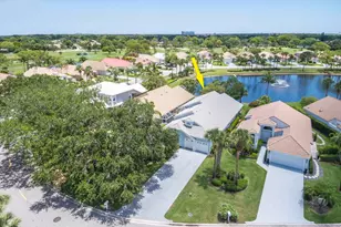 12921 Oak Knoll Dr, Palm Beach Gardens, FL 33418 - Photo 17