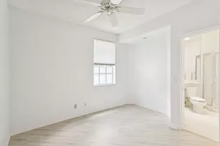 12921 Oak Knoll Dr, Palm Beach Gardens, FL 33418 - Photo 13