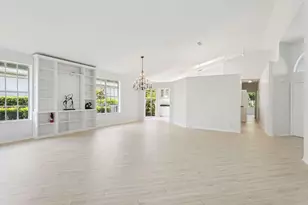 12921 Oak Knoll Dr, Palm Beach Gardens, FL 33418 - Photo 15