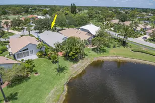 12921 Oak Knoll Dr, Palm Beach Gardens, FL 33418 - Photo 23