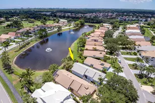 12921 Oak Knoll Dr, Palm Beach Gardens, FL 33418 - Photo 21