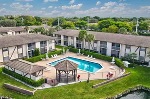 2423 NW 89th Dr, Coral Springs, FL 33065 - Photo 23