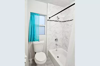 719 Briggs Street, West Palm Beach, FL 33405 - Photo 15