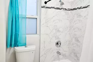 719 Briggs St, West Palm Beach, FL 33405 - Photo 15