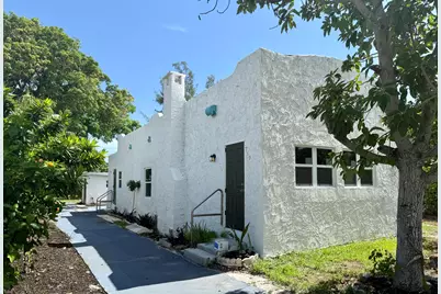 719 Briggs Street, West Palm Beach, FL 33405 - Photo 41