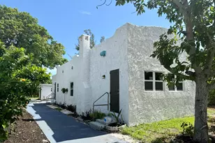 719 Briggs St, West Palm Beach, FL 33405 - Photo 41