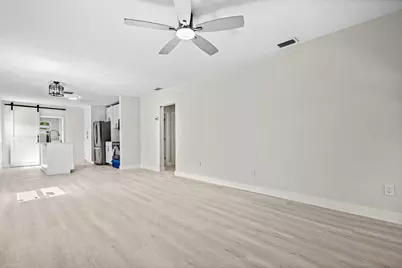 719 Briggs Street, West Palm Beach, FL 33405 - Photo 23