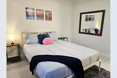 719 Briggs Street, West Palm Beach, FL 33405 - Photo 9