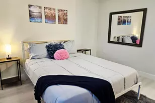 719 Briggs St, West Palm Beach, FL 33405 - Photo 9