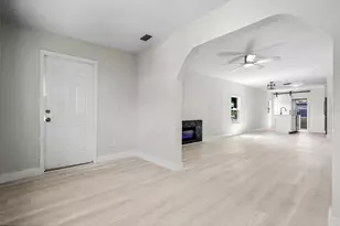 719 Briggs St, West Palm Beach, FL 33405 - Photo 19