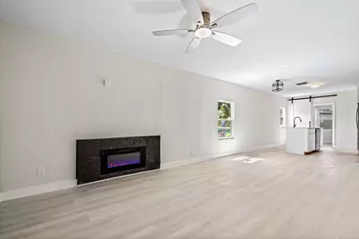 719 Briggs Street, West Palm Beach, FL 33405 - Photo 21