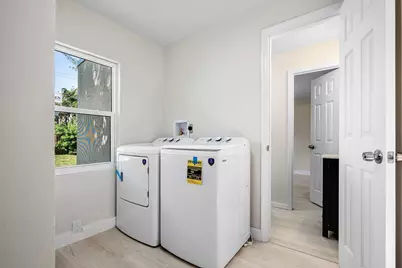 719 Briggs Street, West Palm Beach, FL 33405 - Photo 27