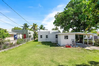 719 Briggs Street, West Palm Beach, FL 33405 - Photo 39