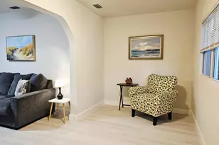 719 Briggs St, West Palm Beach, FL 33405 - Photo 5