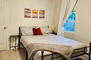 719 Briggs St, West Palm Beach, FL 33405 - Photo 13