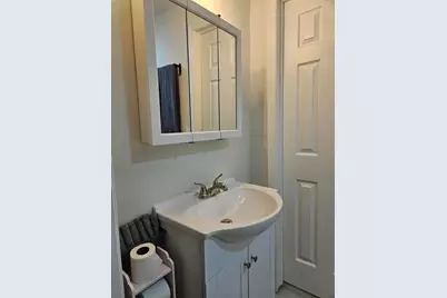 719 Briggs Street, West Palm Beach, FL 33405 - Photo 11