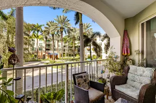 804 E Windward Way, Lantana, FL 33462 - Photo 25