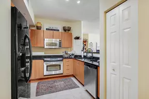 804 E Windward Way, Lantana, FL 33462 - Photo 9