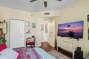 804 E Windward Way, Lantana, FL 33462 - Photo 19