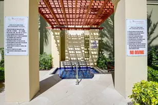 804 E Windward Way, Lantana, FL 33462 - Photo 29