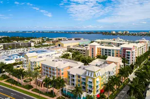 804 E Windward Way, Lantana, FL 33462 - Photo 37